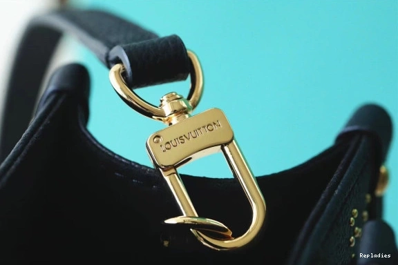 Cheap LOUIS PM ONTHEGO VUITTON 0715